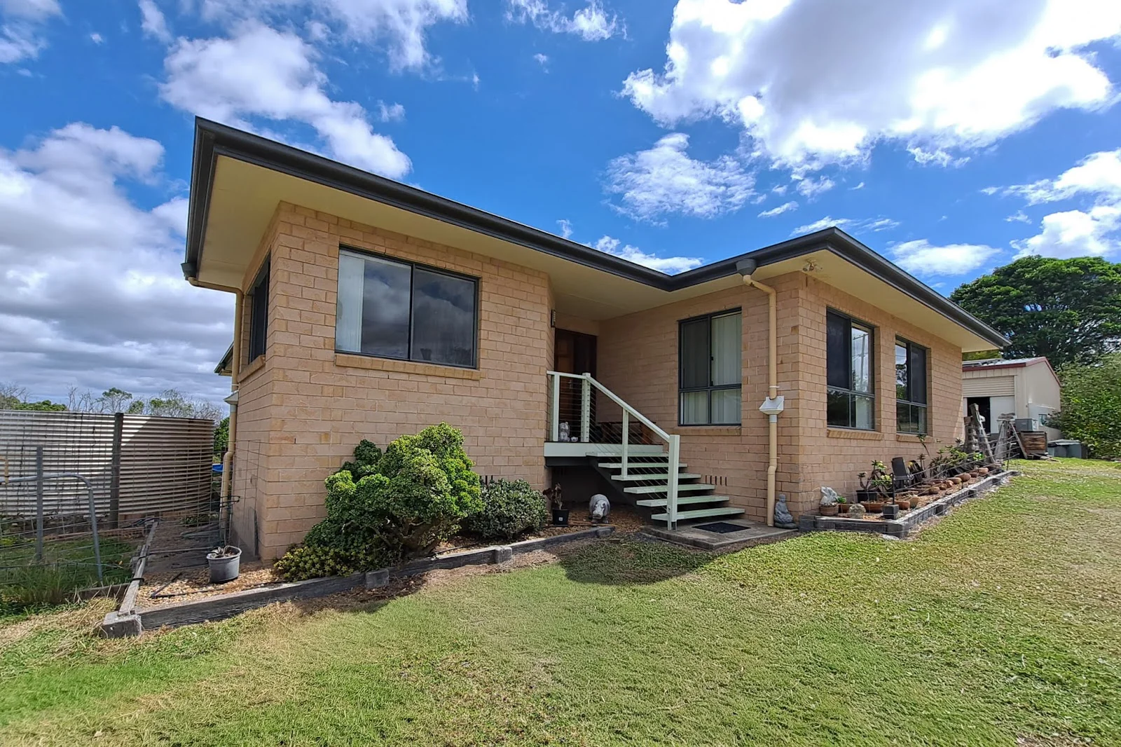 21 Woodlea Court, Crows Nest QLD 4355