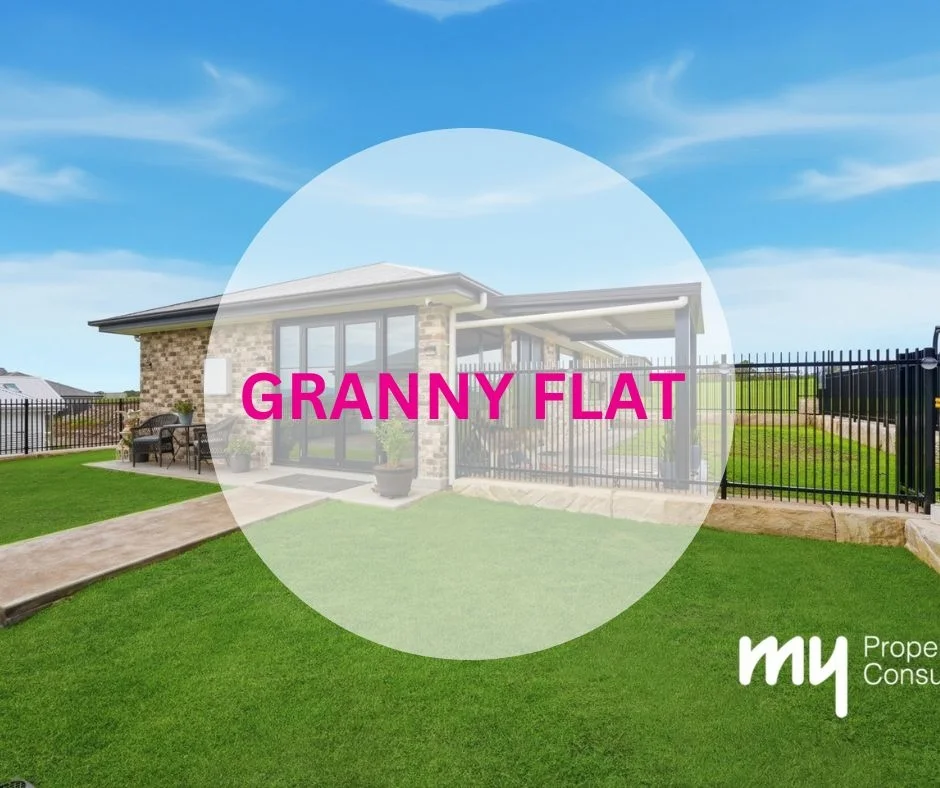 Additional image 26 of 4 Wombat Hollow Terrace, Tahmoor NSW 2573