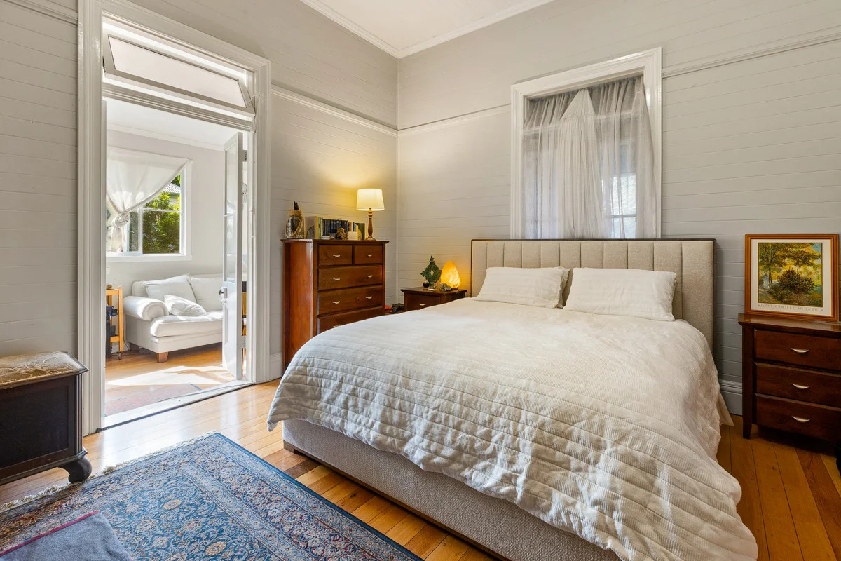 Additional image 9 of 93 Station Street, Mullumbimby NSW 2482