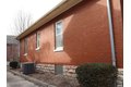 Additional image 6 of 1406 Hampshire St, Quincy, IL, 62301