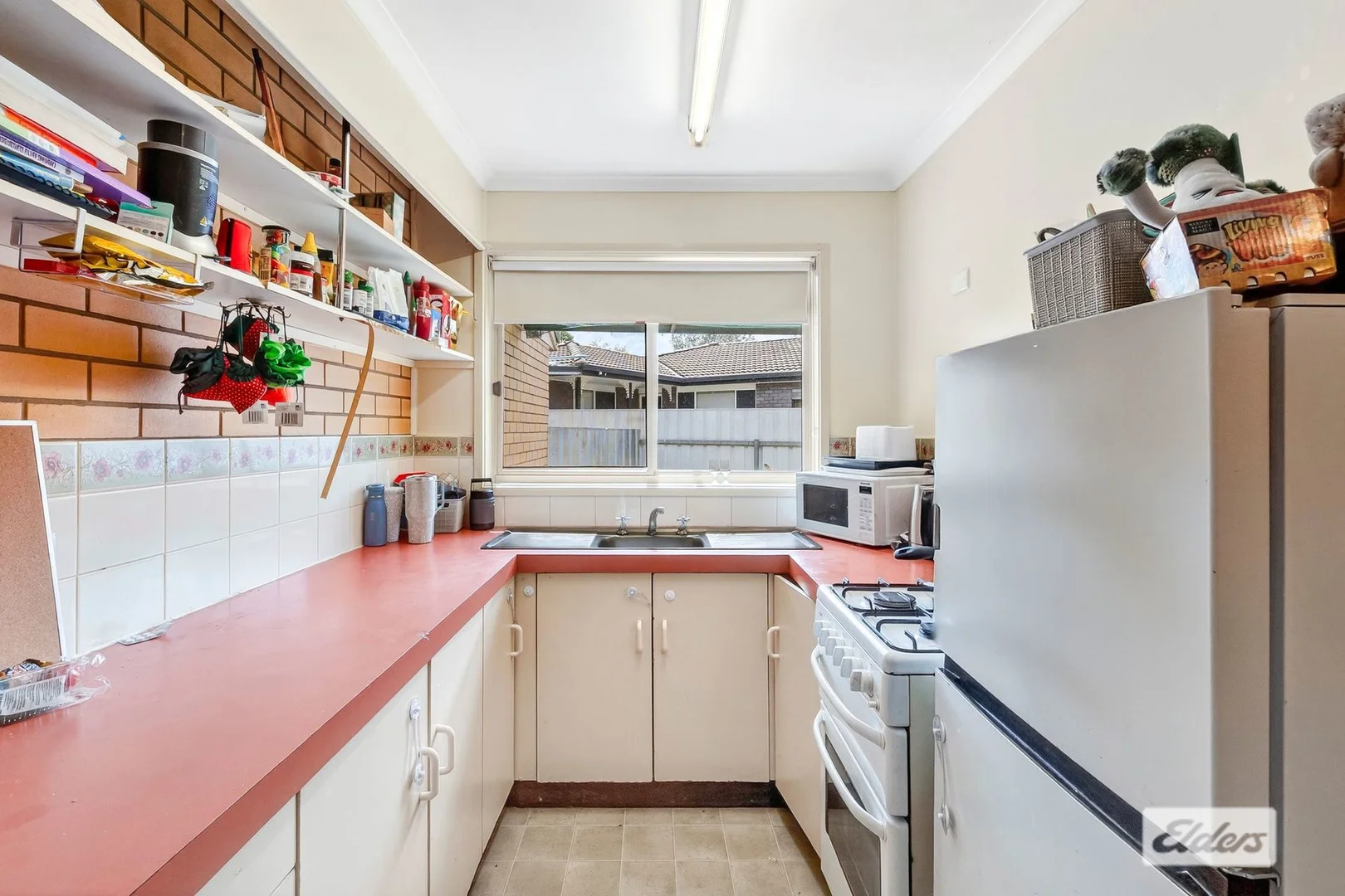 Additional image 4 of 1-3/9 Kimberly Court, Lavington NSW 2641