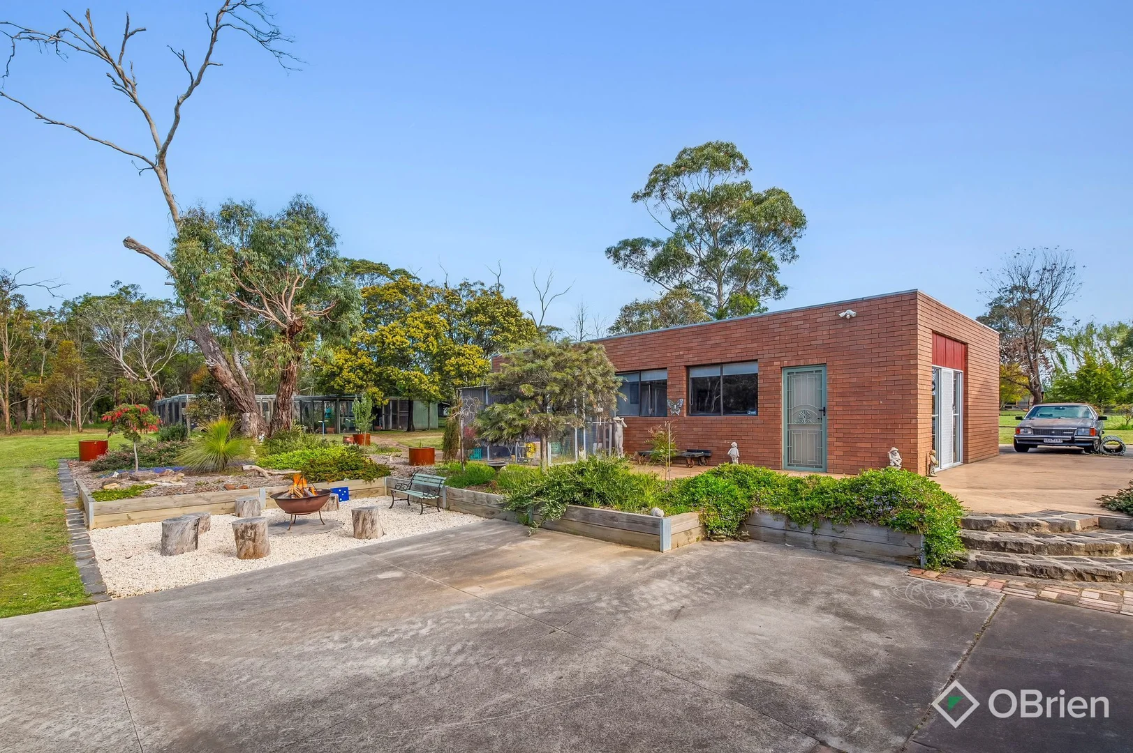 Additional image 16 of 349 Coolart Road, Somerville VIC 3912