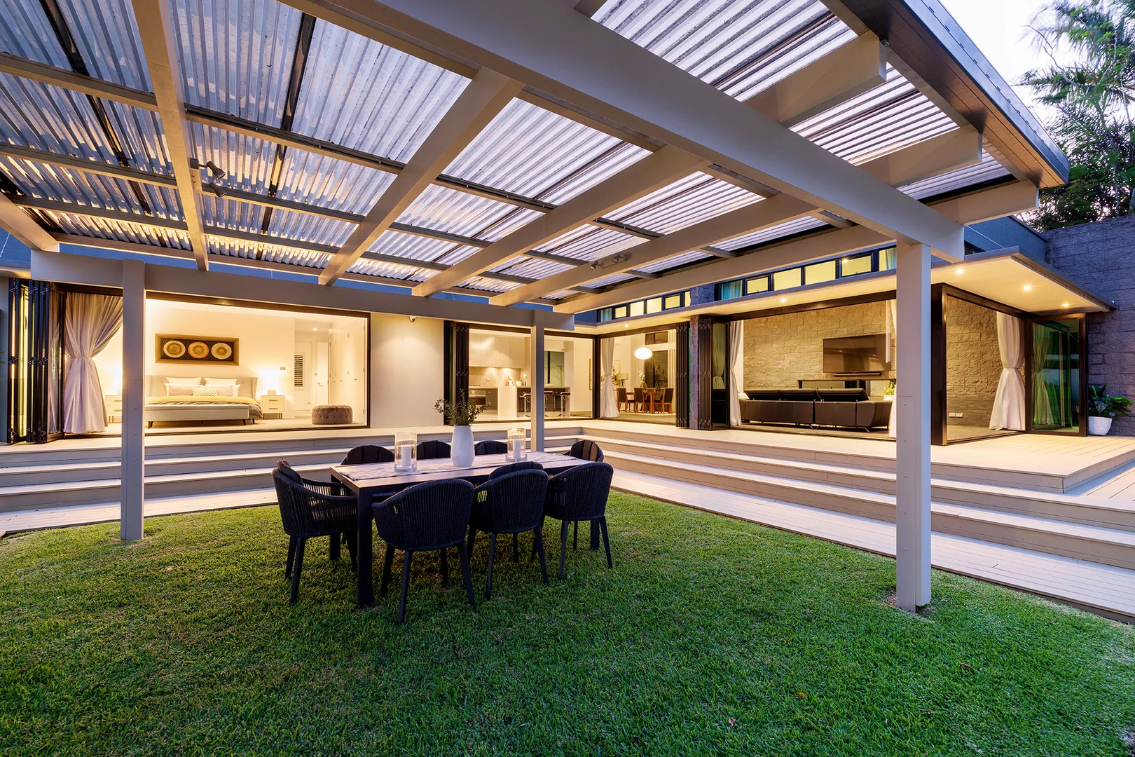 Additional image 12 of 88 Phoenix Drive, Tintenbar NSW 2478