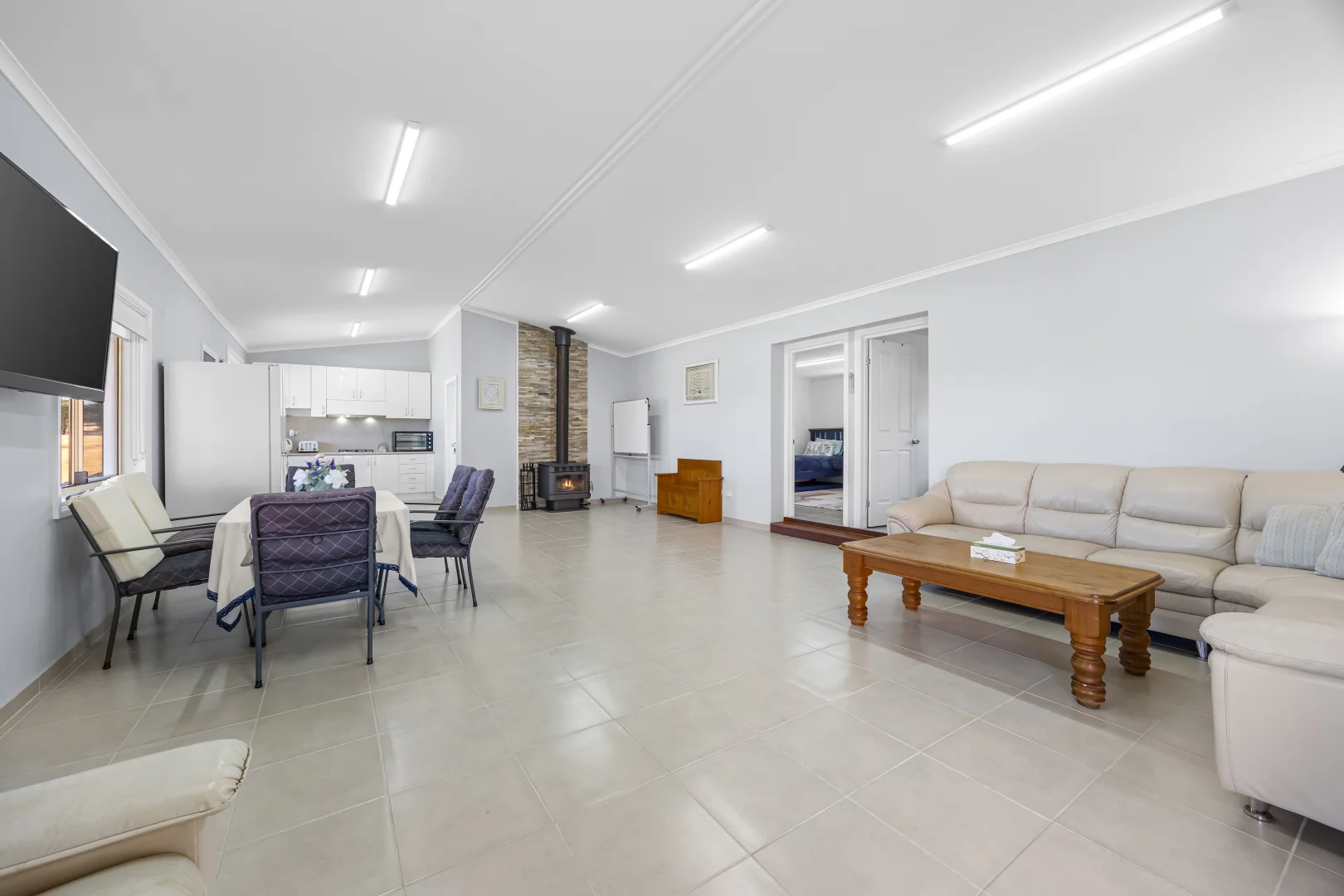 Additional image 16 of 4877 Stawell-avoca Road, Barkly VIC 3384
