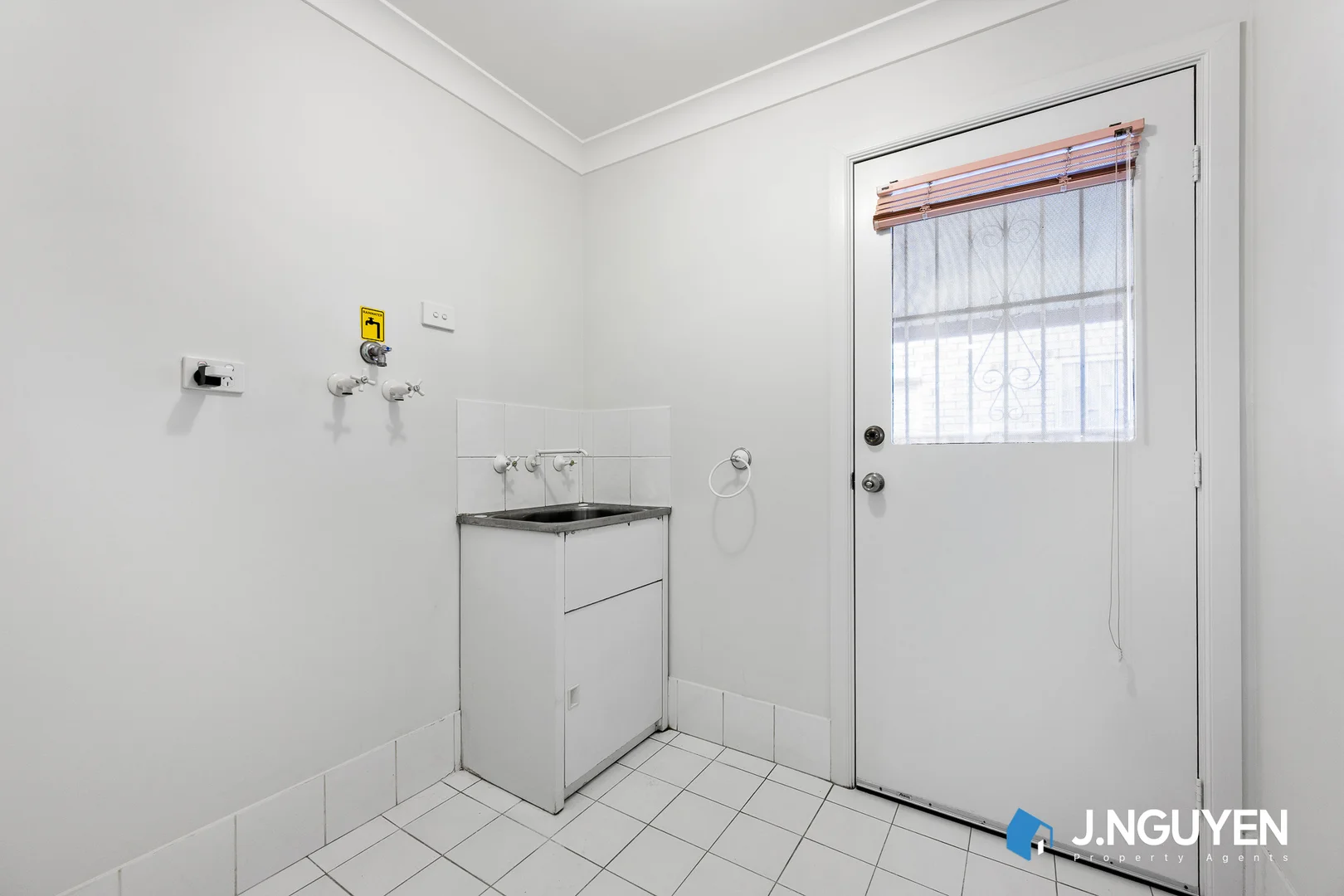 Additional image 8 of 66 Humphries Road, St Johns Park NSW 2176