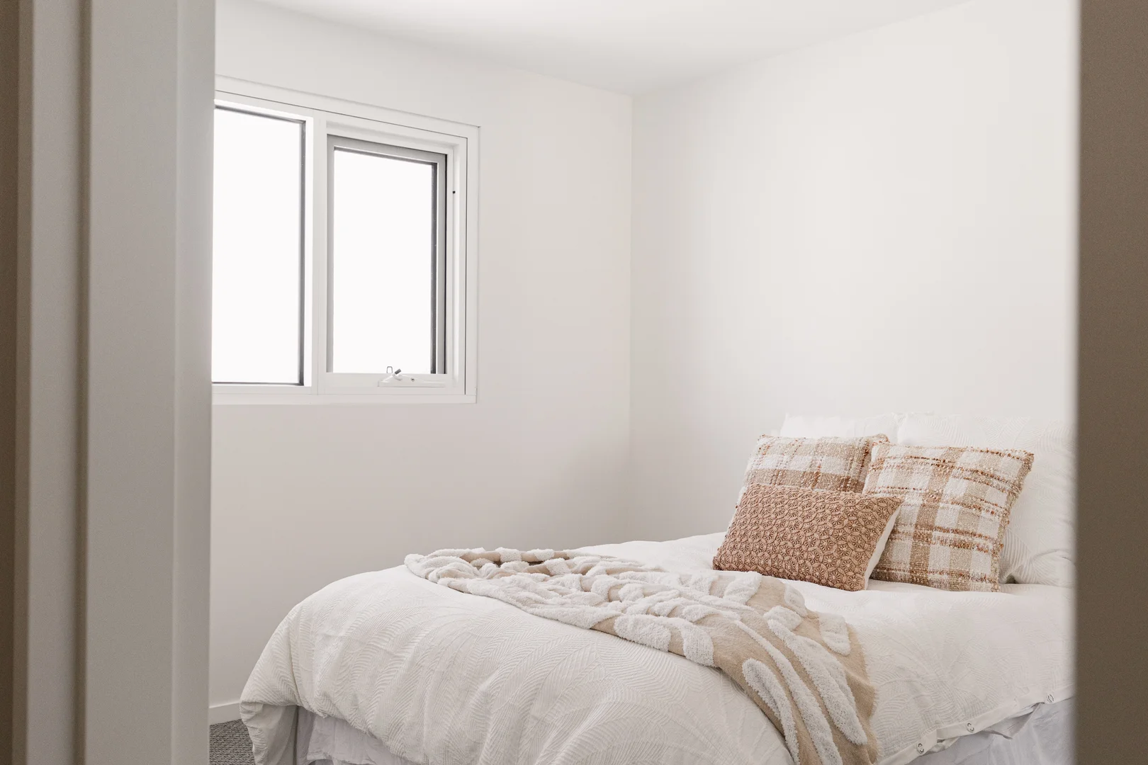 Additional image 11 of 34/70 Canopus Crest, Giralang ACT 2617