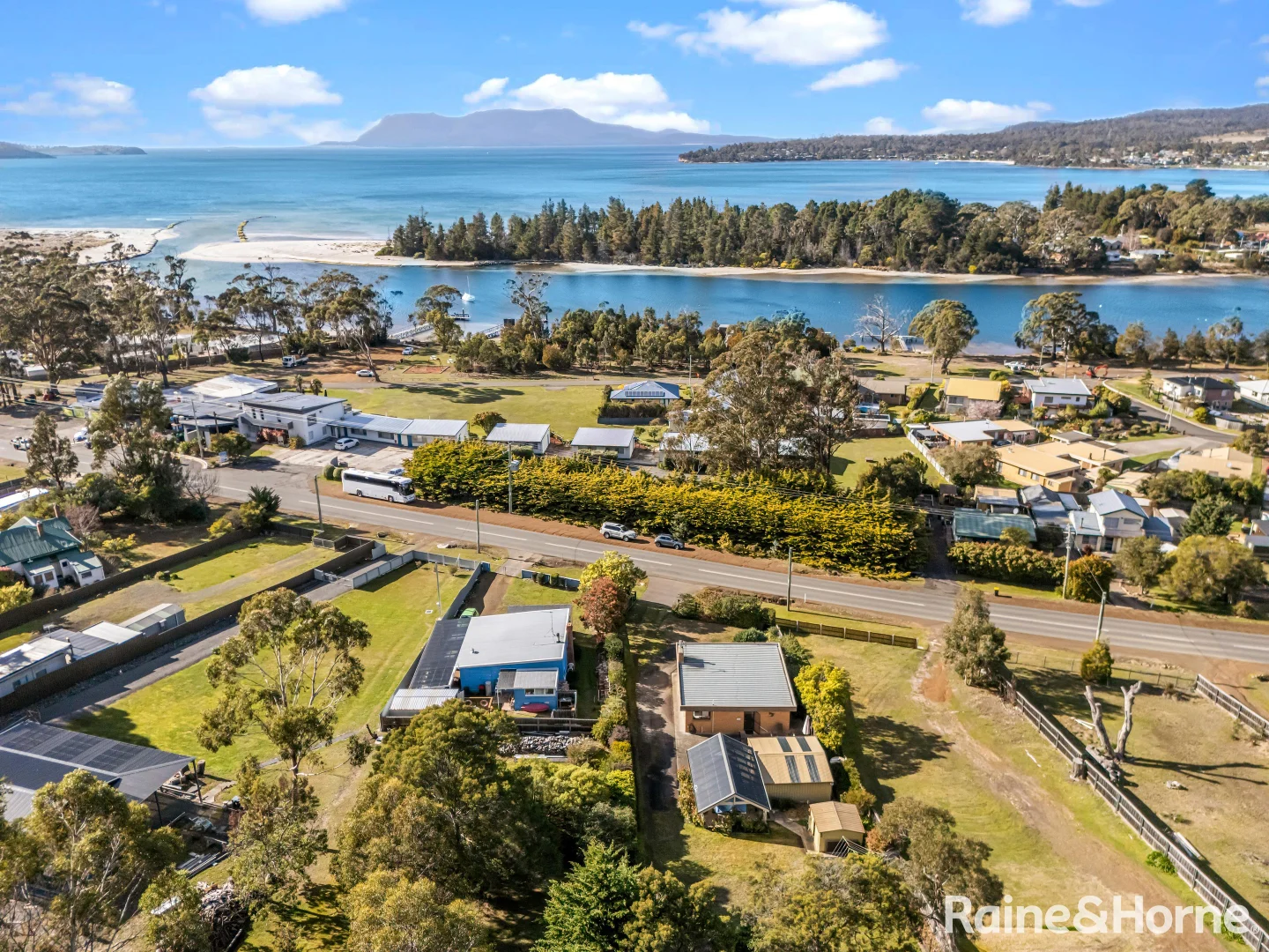 Additional image 32 of 19 Tasman Highway, Orford TAS 7190