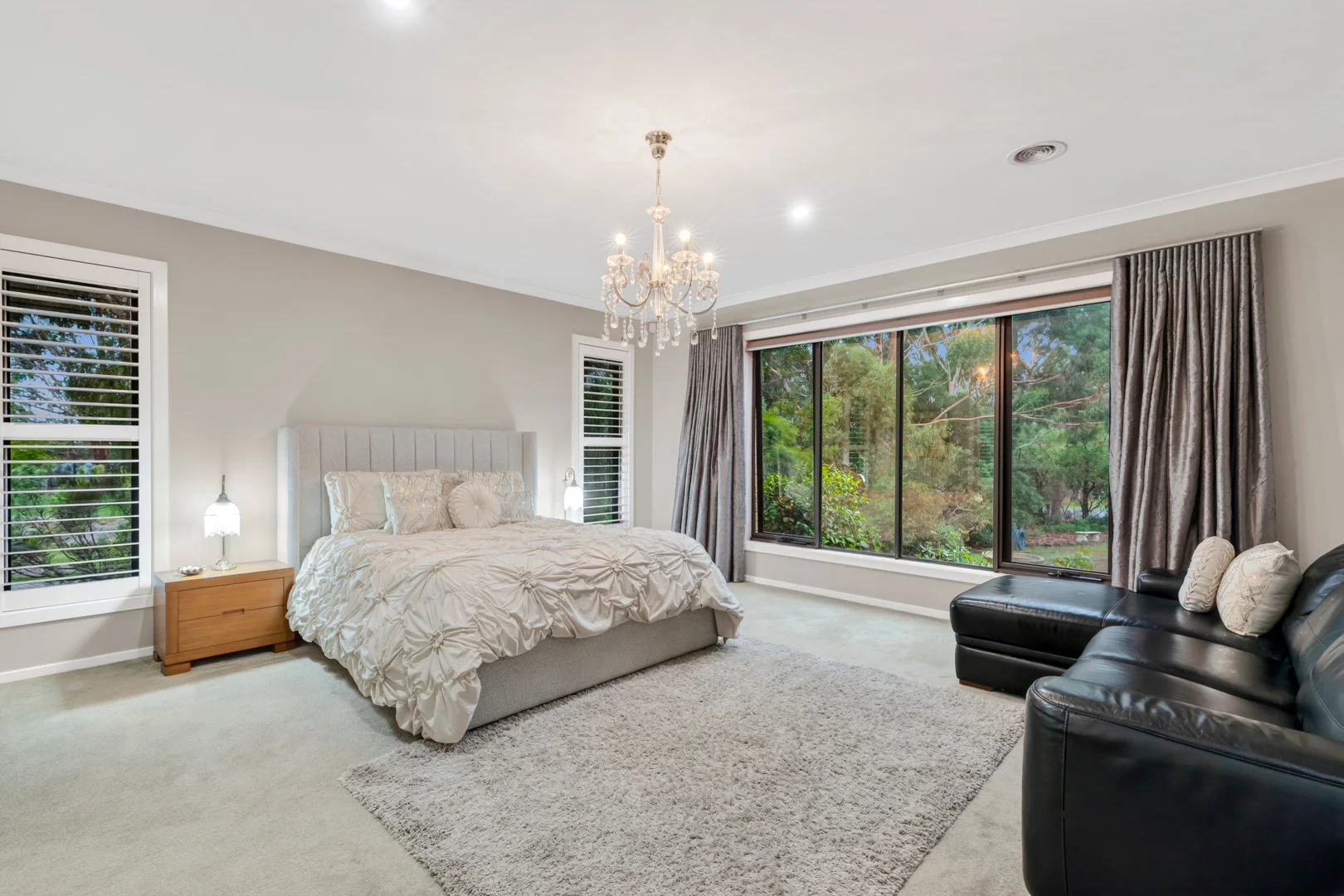 Additional image 16 of 113-117 Collins Street, Drysdale VIC 3222