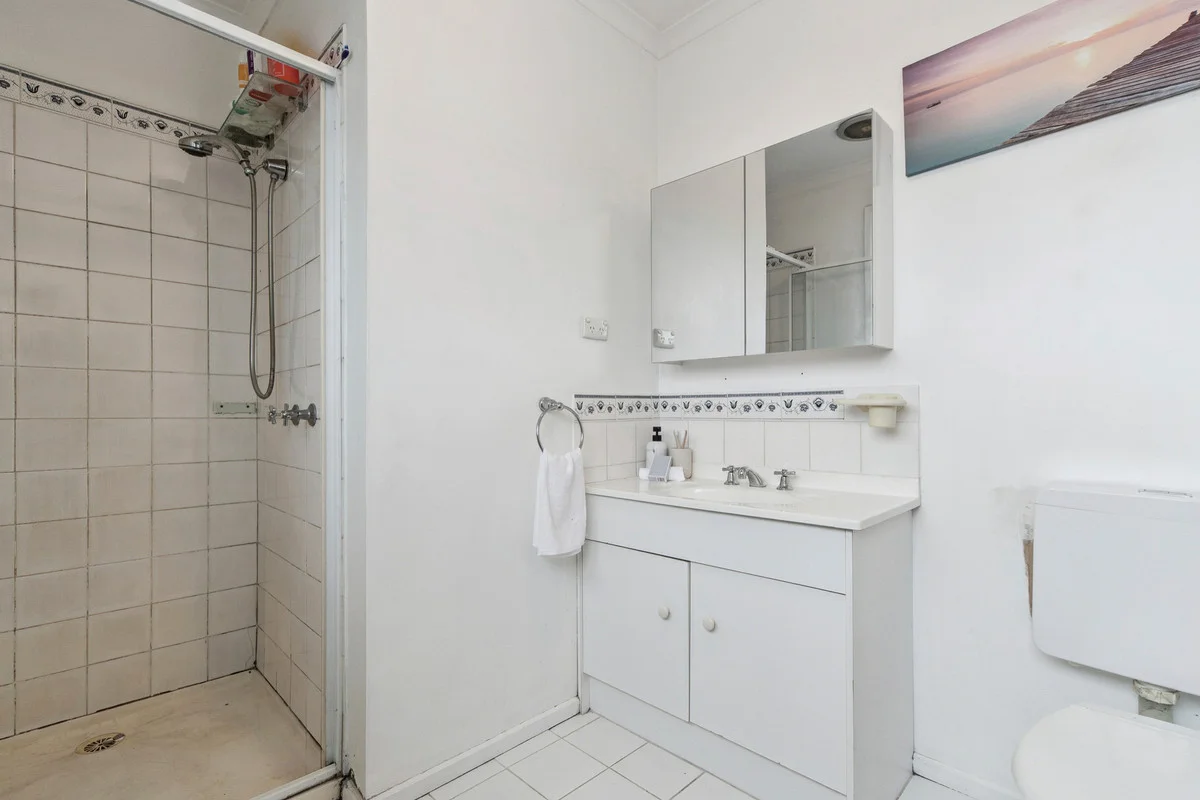 Additional image 18 of 21 Dorchester Crescent, Carrum Downs VIC 3201