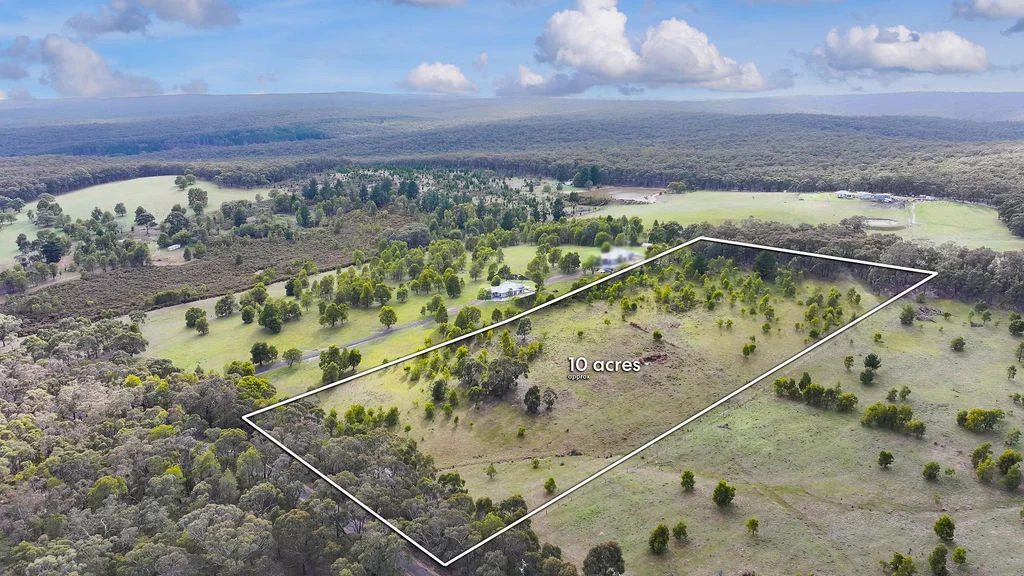 Additional image 3 of 537 Staffordshire Reef Road, Staffordshire Reef VIC 3351