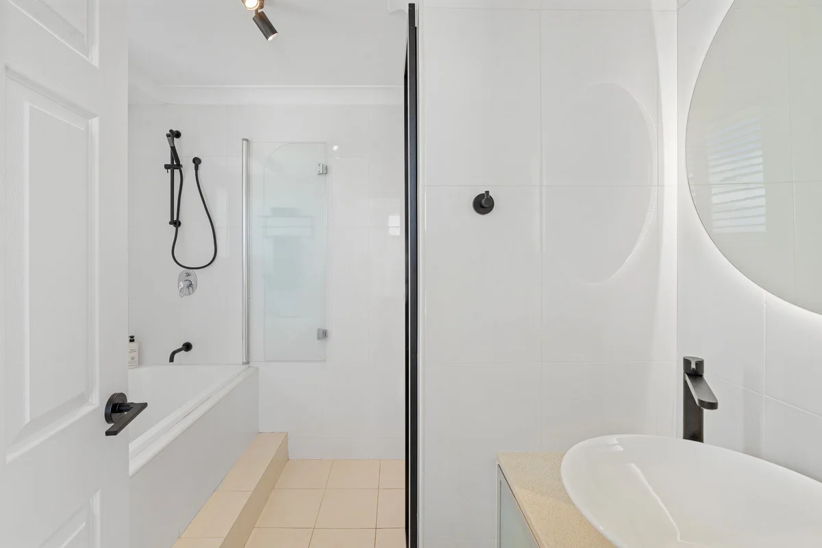 Additional image 13 of 903/337 Golden Four Drive, Tugun QLD 4224