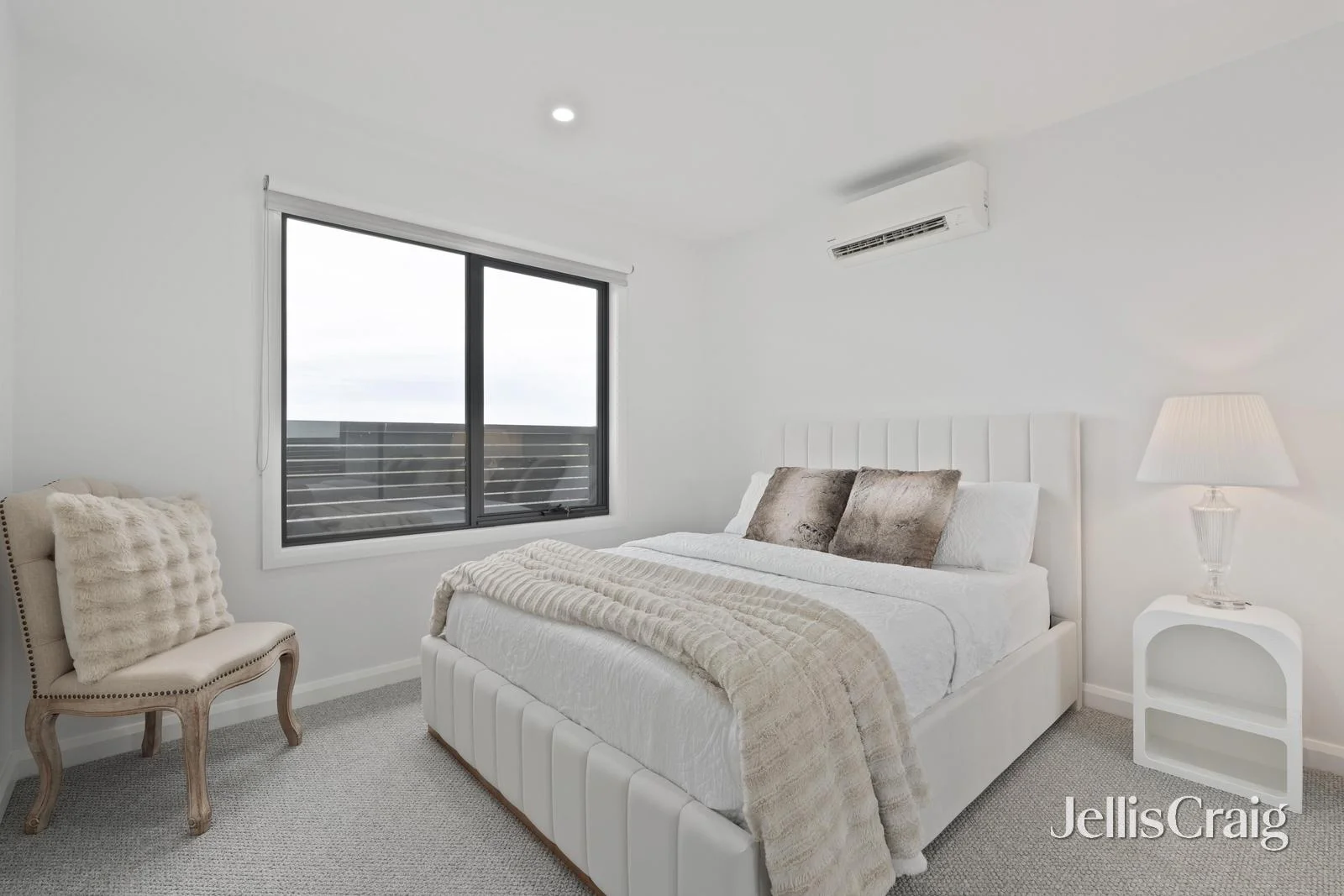 Additional image 6 of 2/140 Parker Street, Templestowe VIC 3106