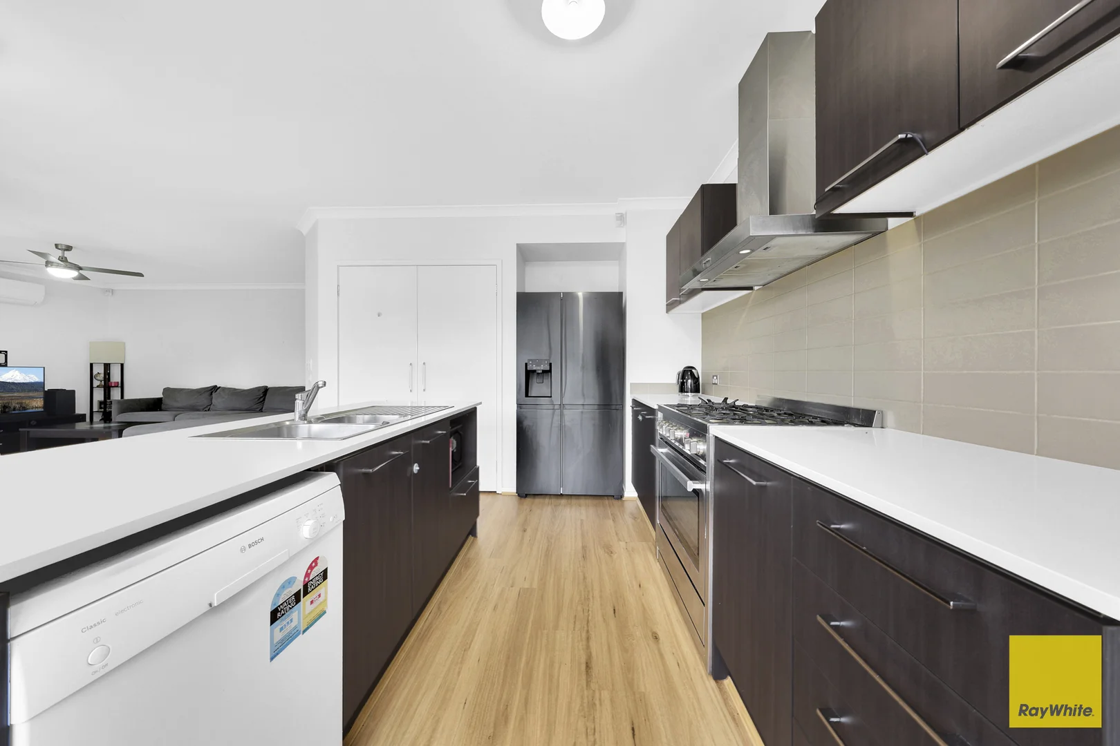 Additional image 3 of 9 Lockhart Street, Mernda VIC 3754