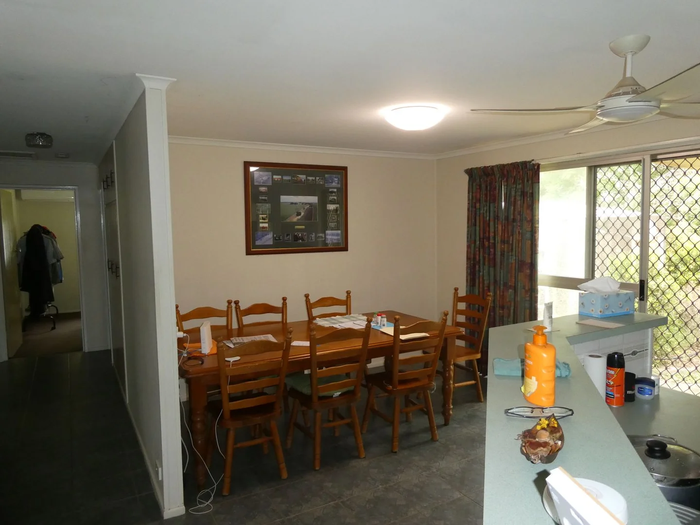 Additional image 21 of 154 Foleys Road, North Gregory QLD 4660