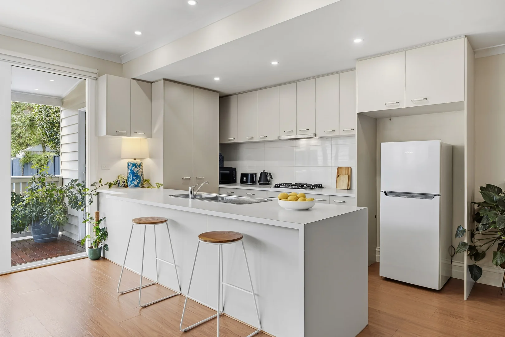 Additional image 4 of 120 Lyons Street South, Ballarat Central VIC 3350