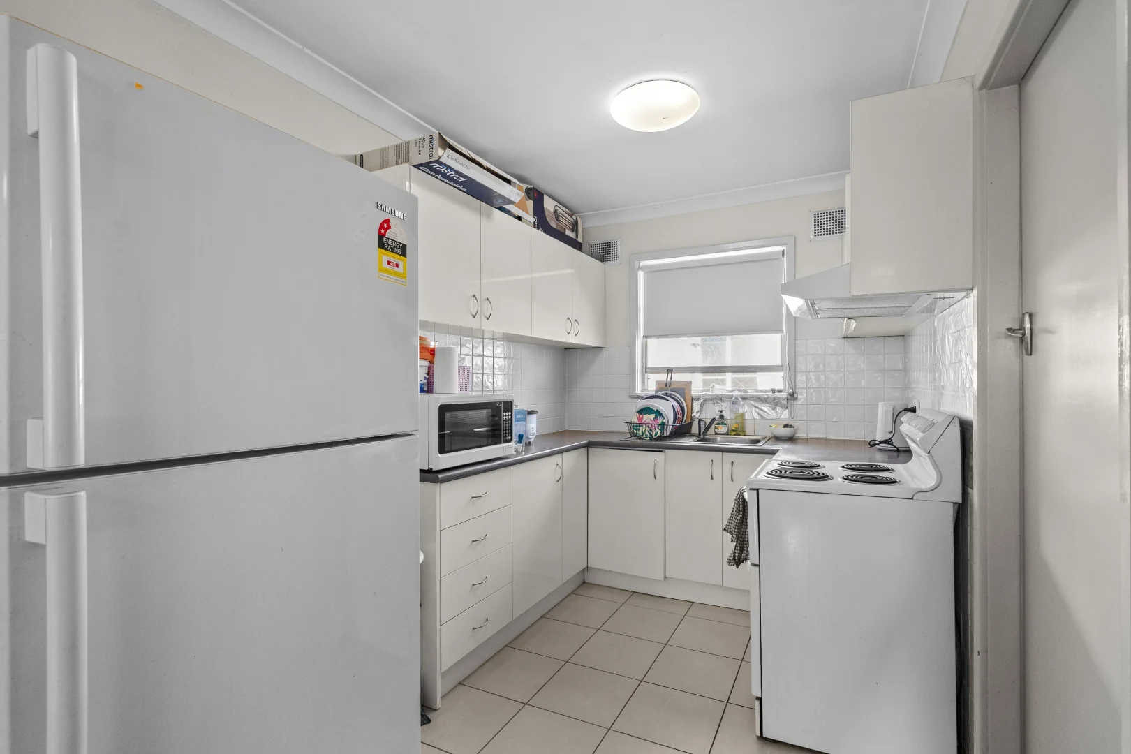Additional image 14 of 1 - 4/88 Denison Street, West Tamworth NSW 2340