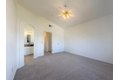 Additional image 32 of 7117 Snowy Birch Way, Sacramento, CA, 95823