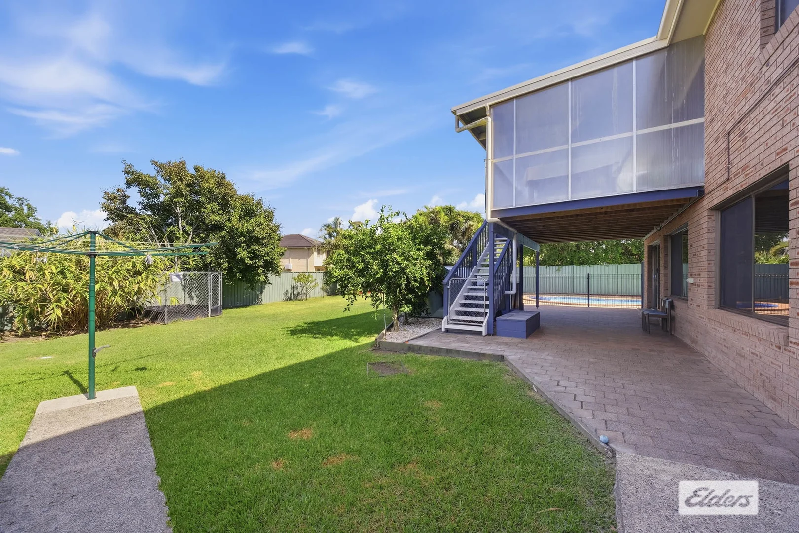 Additional image 23 of 7 Illingari Circuit, Taree NSW 2430