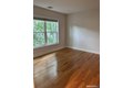 Additional image 7 of 20 3rd St Unit 19, Stamford, CT, 06905