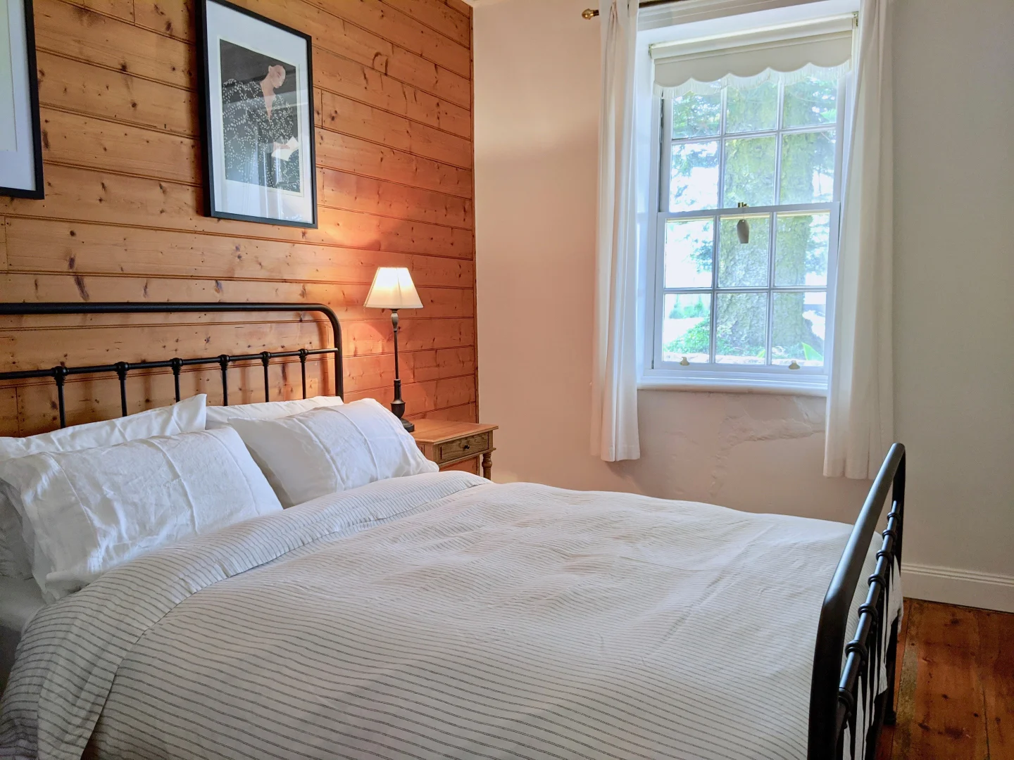 Additional image 7 of 57 Campbell Street, Port Fairy VIC 3284