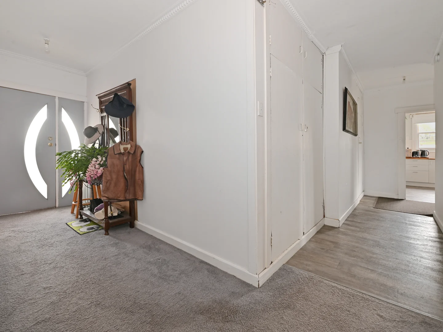 Additional image 4 of 62 Patrick Street, Bothwell TAS 7030