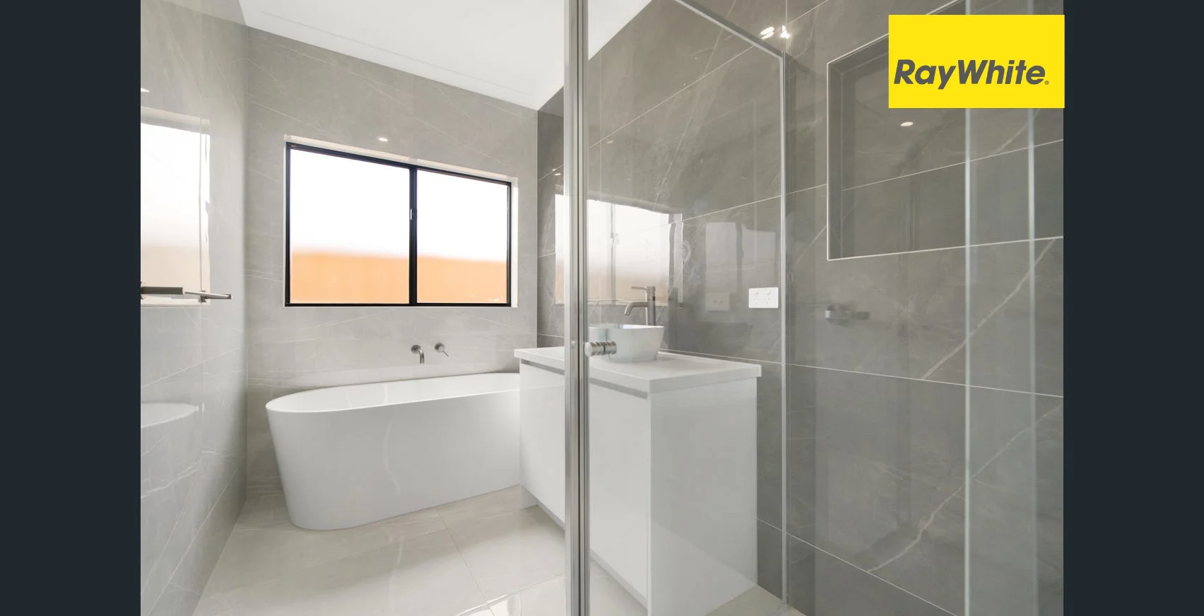 Additional image 11 of 5 Ormond Boulevard, Tarneit VIC 3029