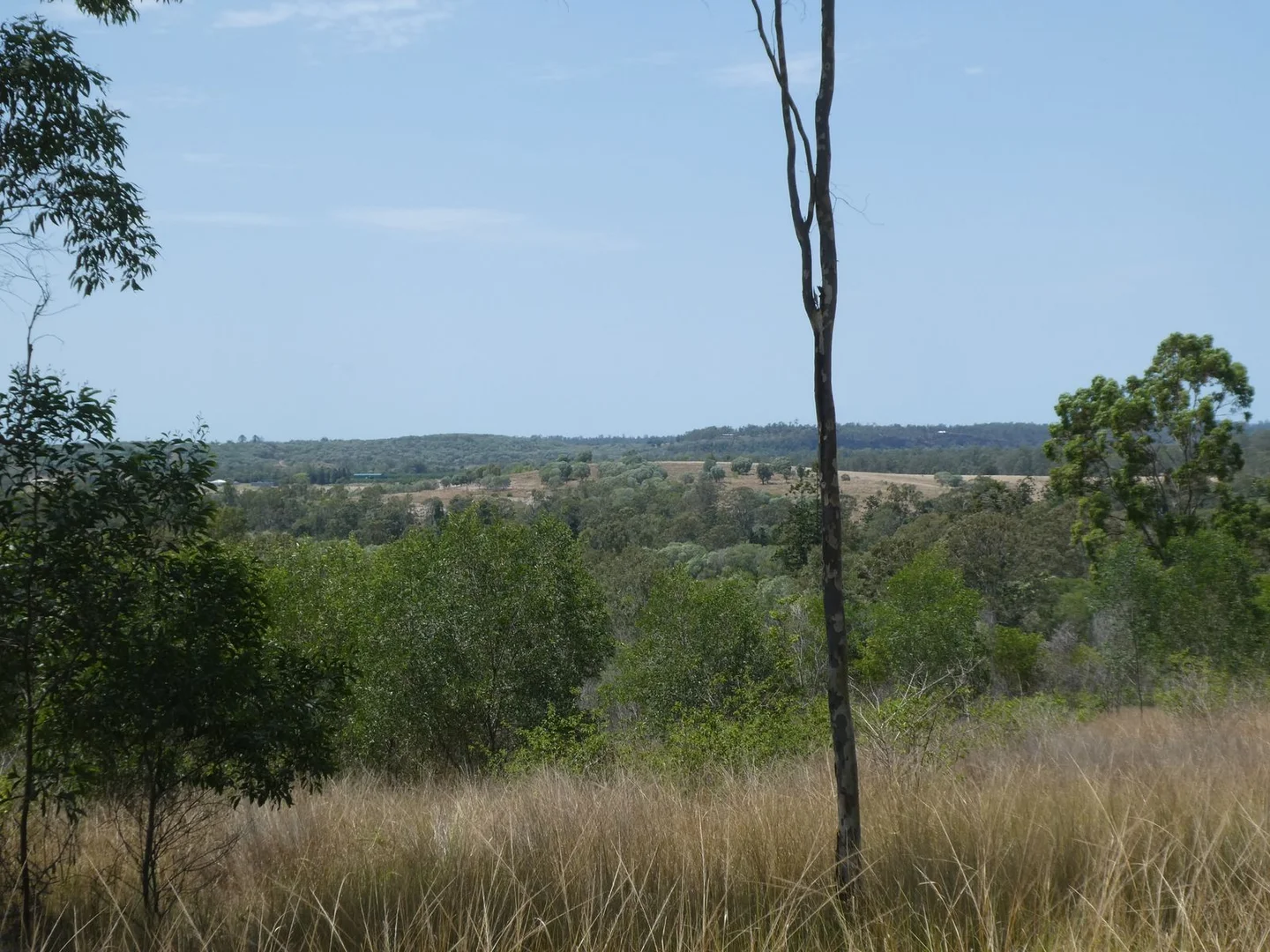 Additional image 29 of 35 Mahoneys Road, Bucca QLD 4670