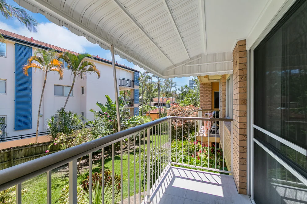 Additional image 7 of 5/46 Coolangatta Road, Coolangatta QLD 4225