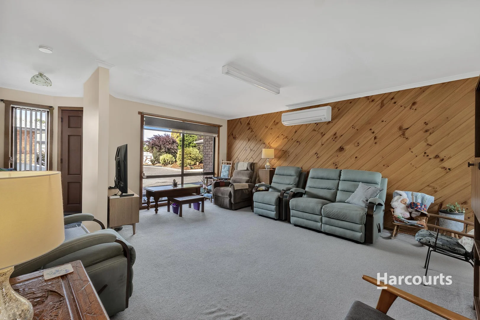 Additional image 3 of 2/5 Brady Place, Somerset TAS 7322
