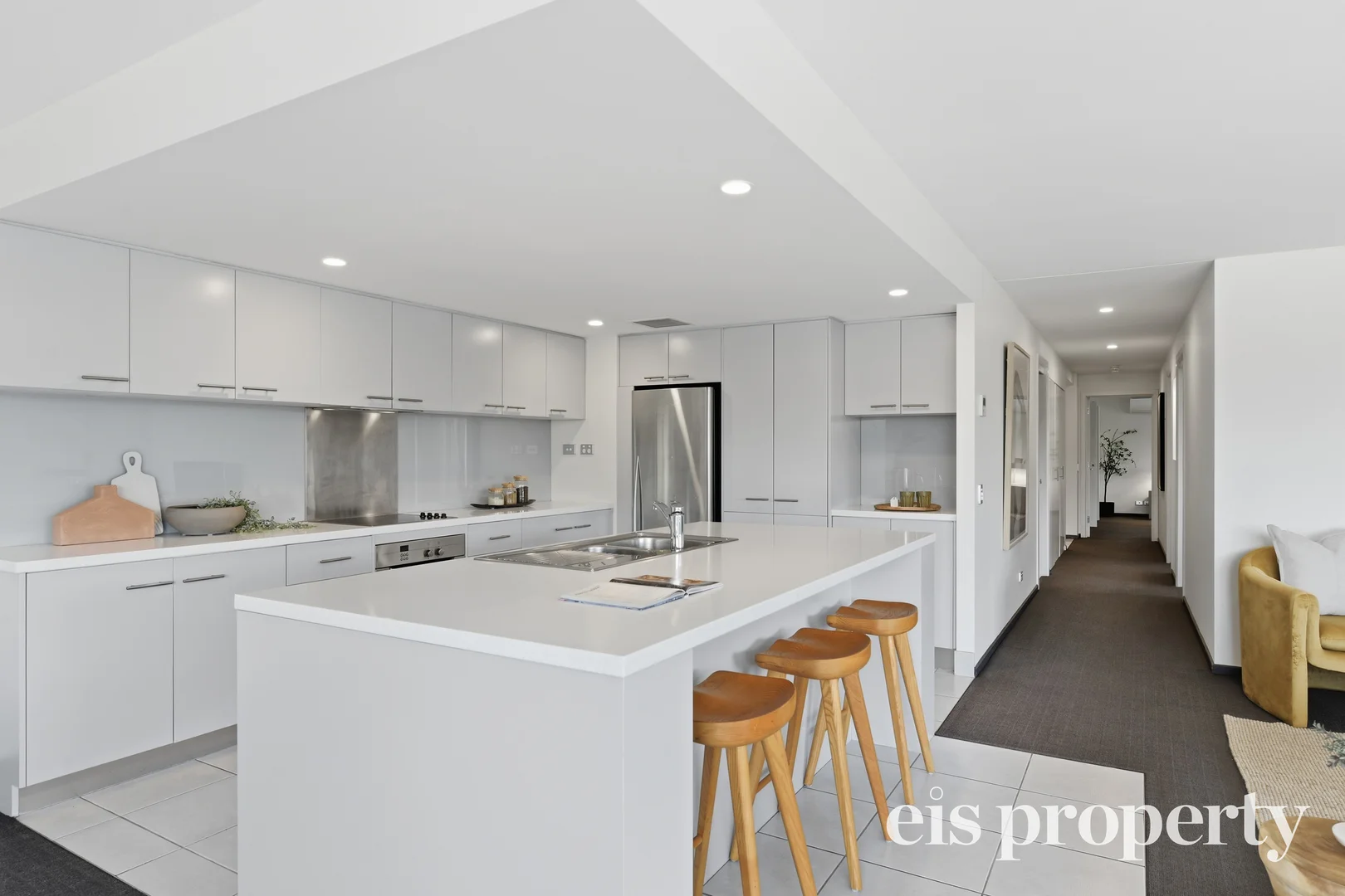 Additional image 3 of 6/15 Hunter Street, Hobart TAS 7000