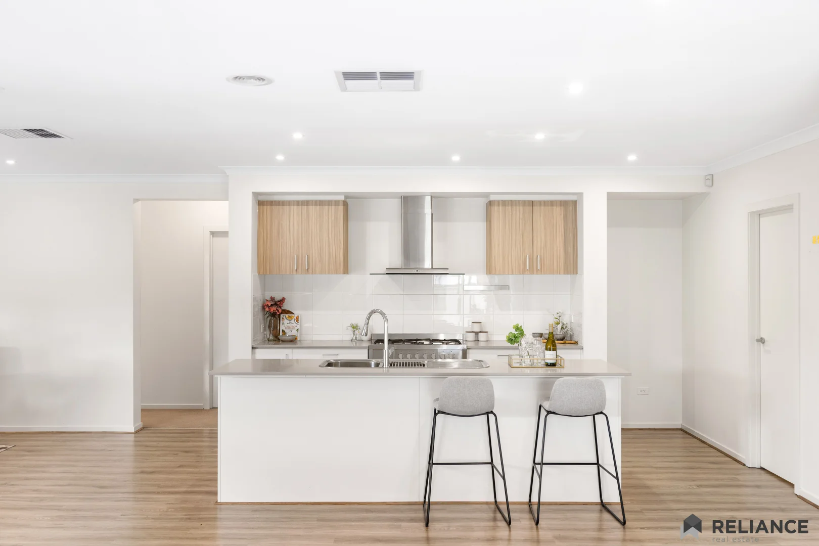 Additional image 7 of 38 Samaria Street, Tarneit VIC 3029