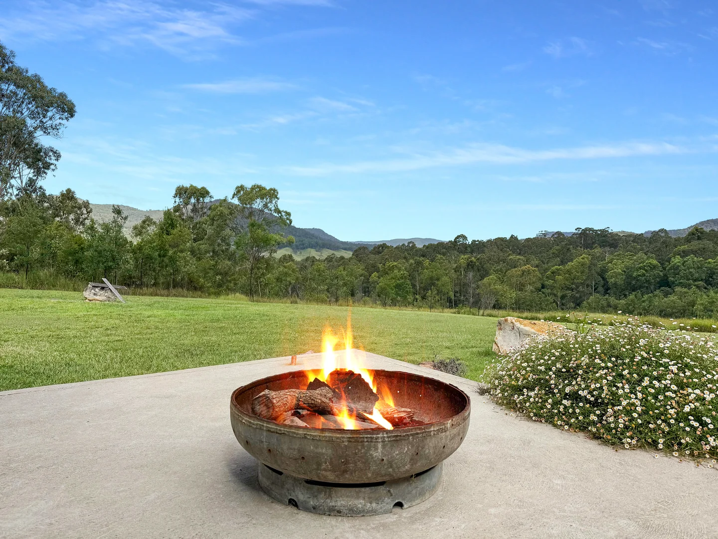 Additional image 4 of 121 Eglinford Lane, Congewai NSW 2325