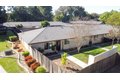 2926 Fisher Ct, Stockton, CA, 95207