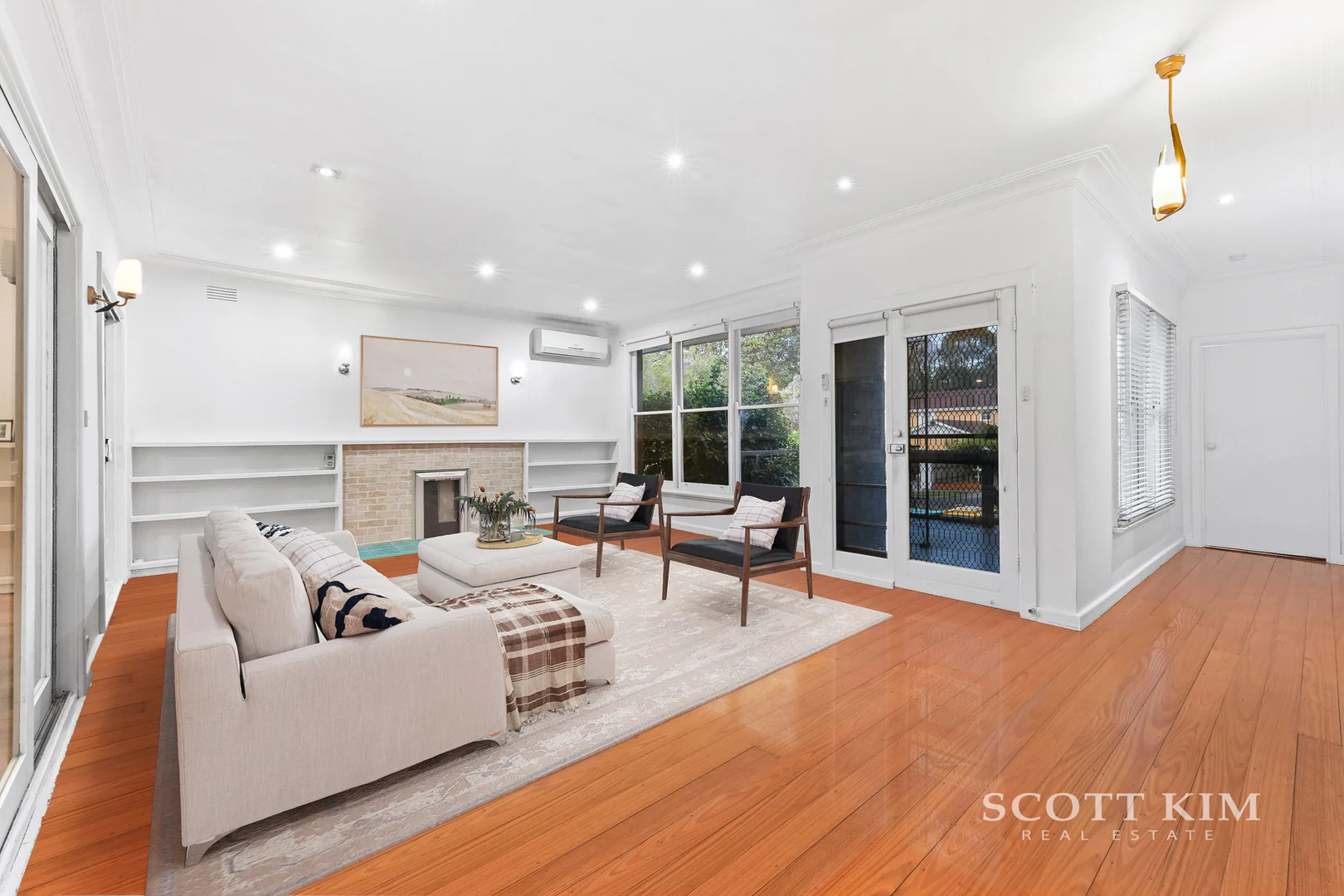 Additional image 2 of 140 Mountain View Road, Balwyn North VIC 3104