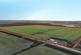 Additional image 2 of Land At Pymoor - Lot 4, Main Drove, Little Downham, Ely, Cambridgeshire, CB6