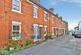 Additional image 14 of New Street, Ringwood, Hampshire, BH24