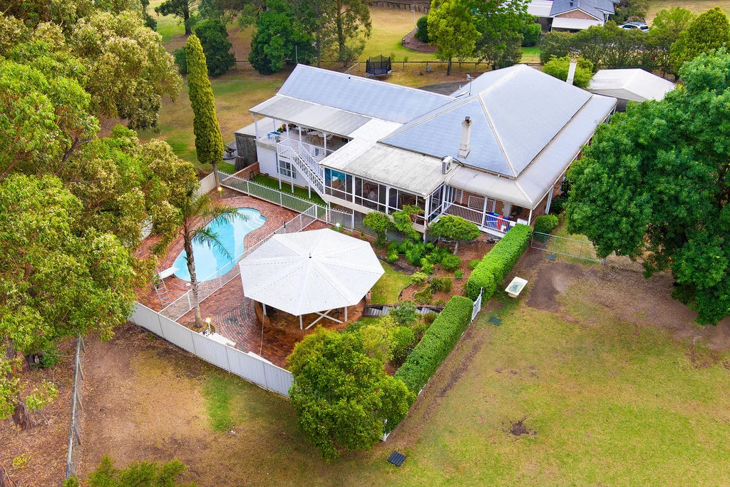 Additional image 24 of 2 Grigg Close, Ellis Lane NSW 2570