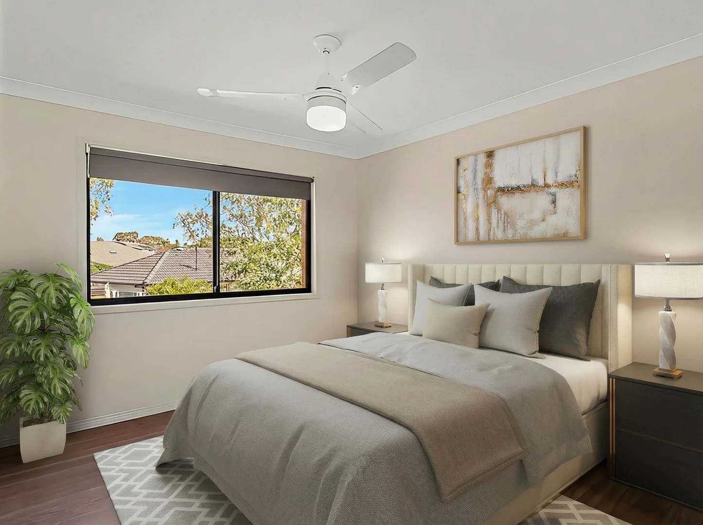 Additional image 9 of 7/14 Gammon Drive, Varsity Lakes QLD 4227