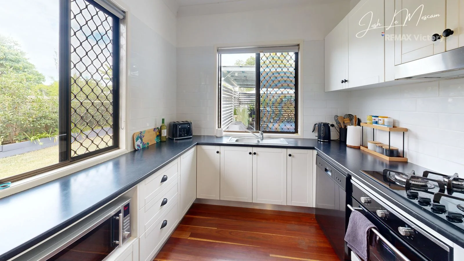 Additional image 6 of 55 Pumicestone Road, Caboolture QLD 4510