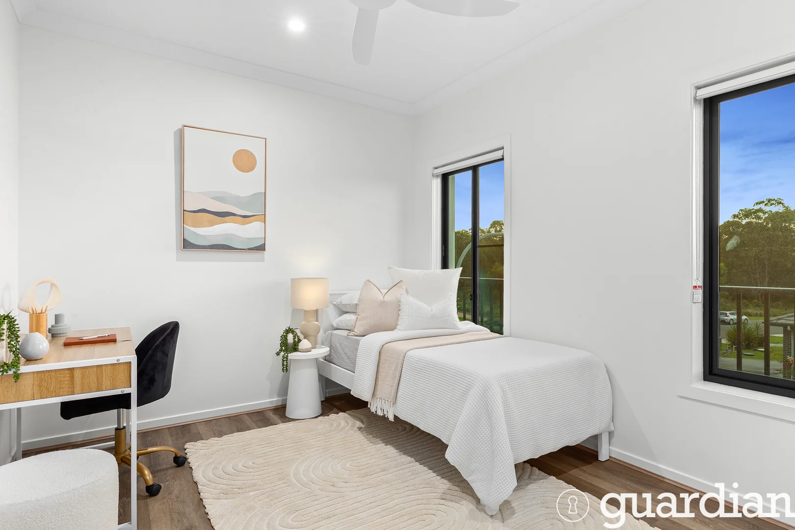Additional image 13 of 50 Kingsburgh Parkway, Gables NSW 2765