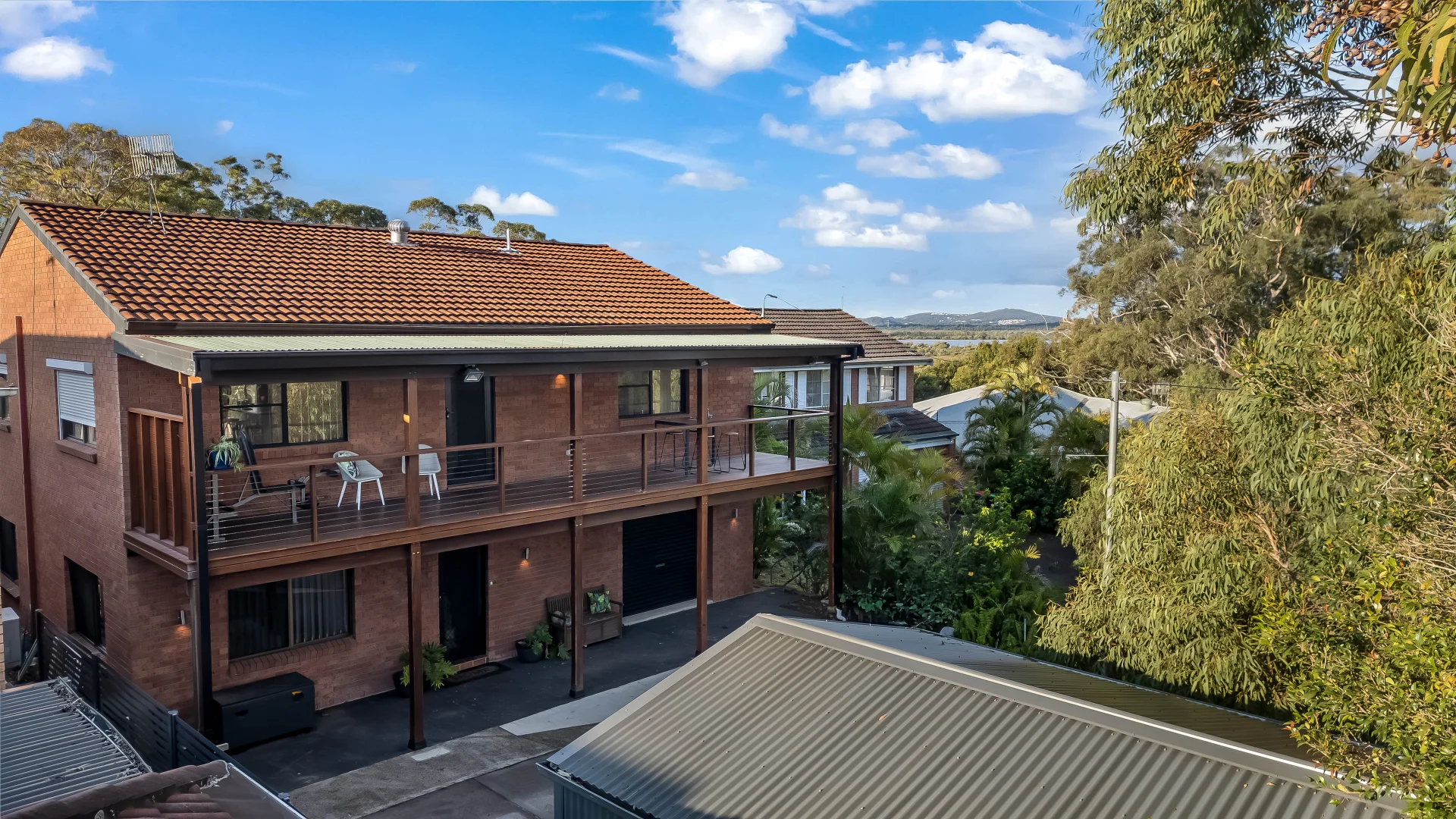 Additional image 9 of 66 Johnson Parade, Lemon Tree Passage NSW 2319