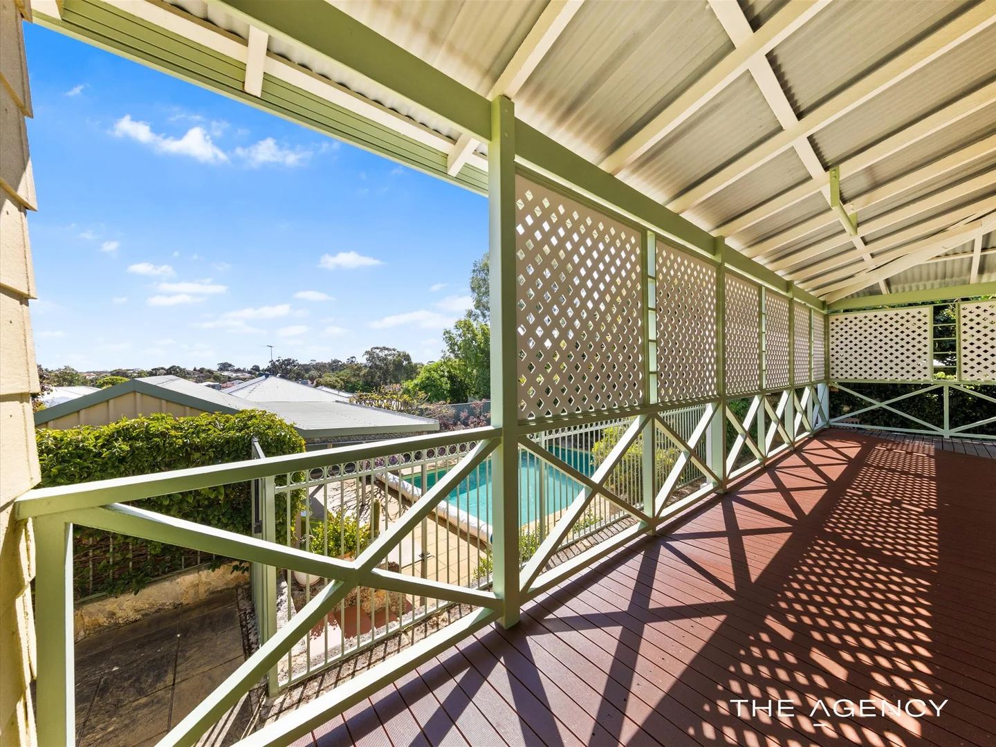 Additional image 24 of 59 Curven Road, Hamilton Hill WA 6163