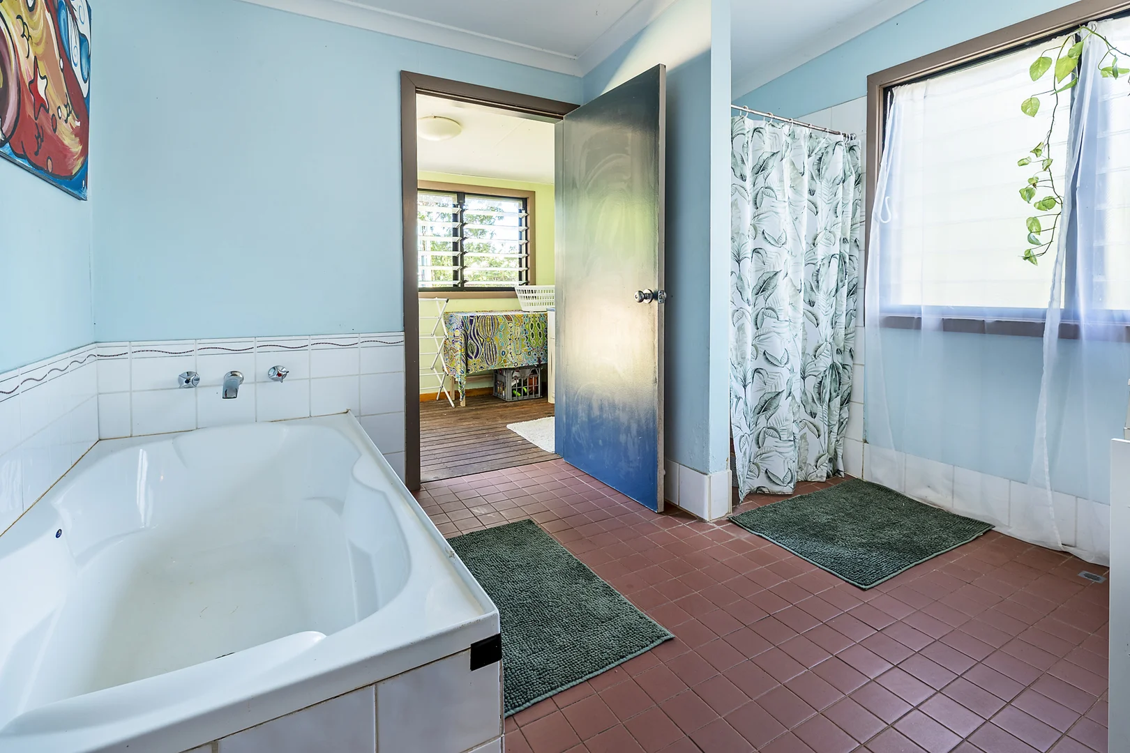 Additional image 12 of 78 Loch Street, Derby WA 6728