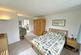 Additional image 13 of Stanford Rise, Sway, Lymington, Hampshire, SO41