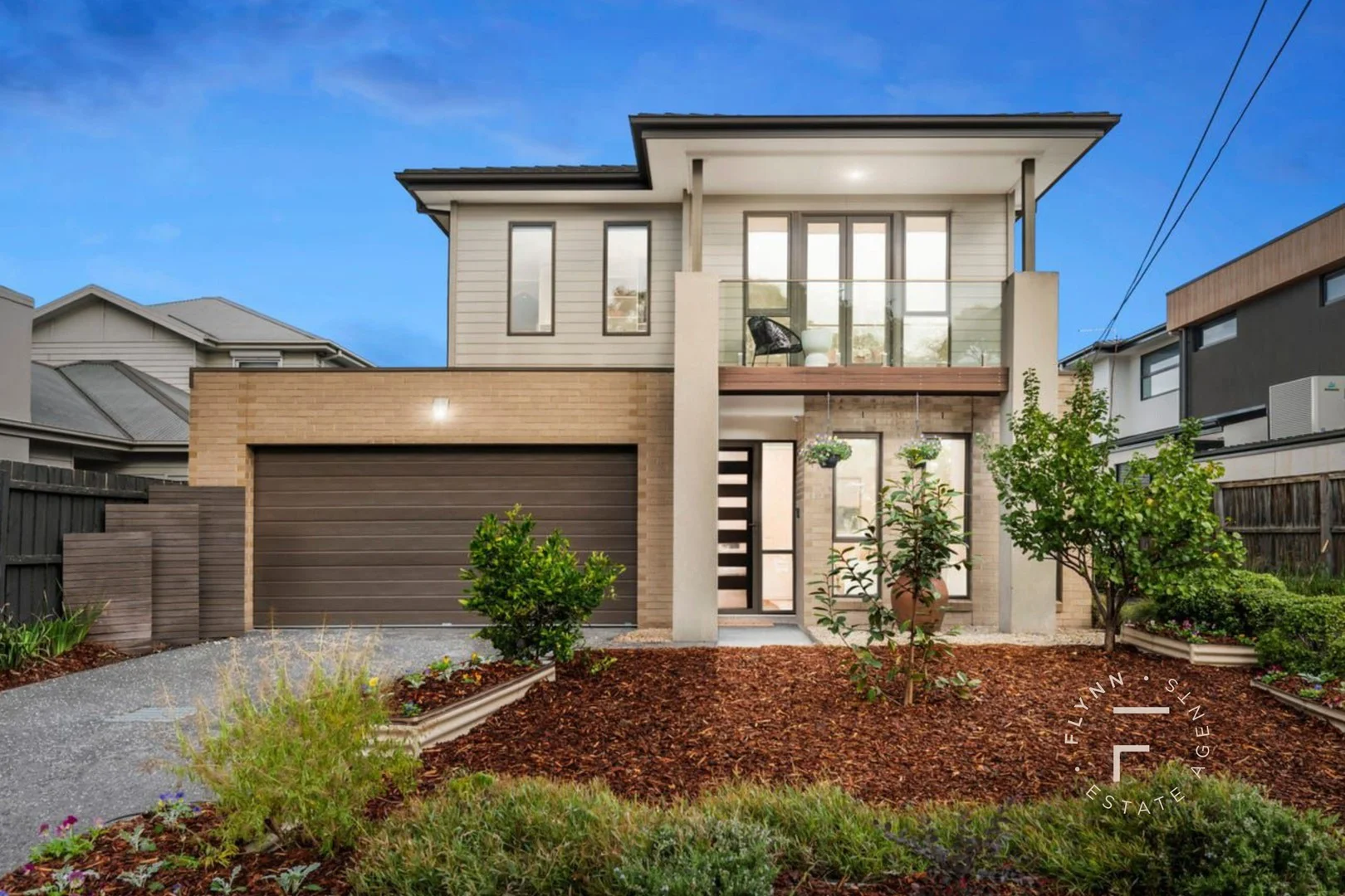 40B Second Street, Parkdale VIC 3195