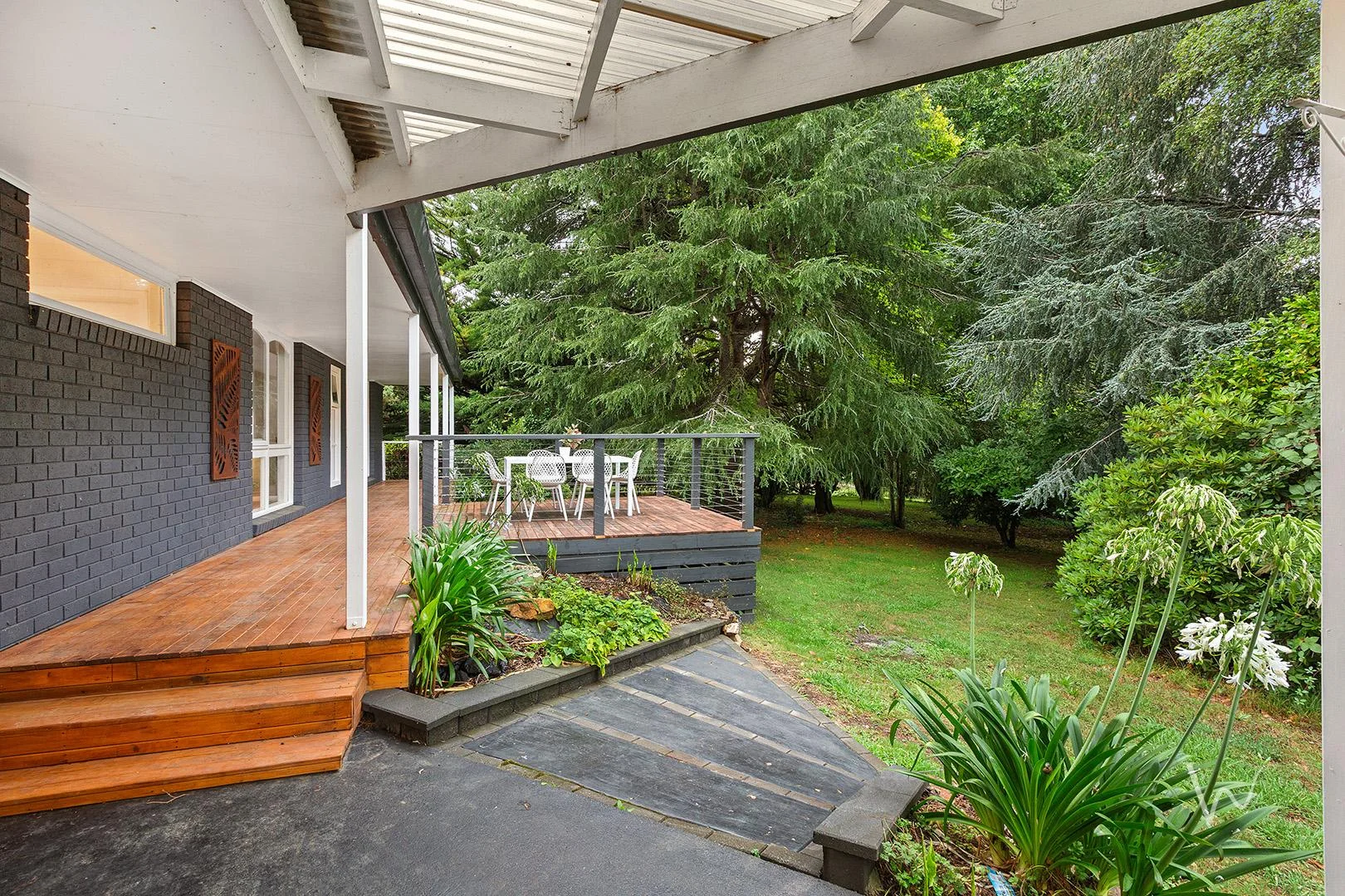 Additional image 14 of 165 Hazelwood Road, East Warburton VIC 3799