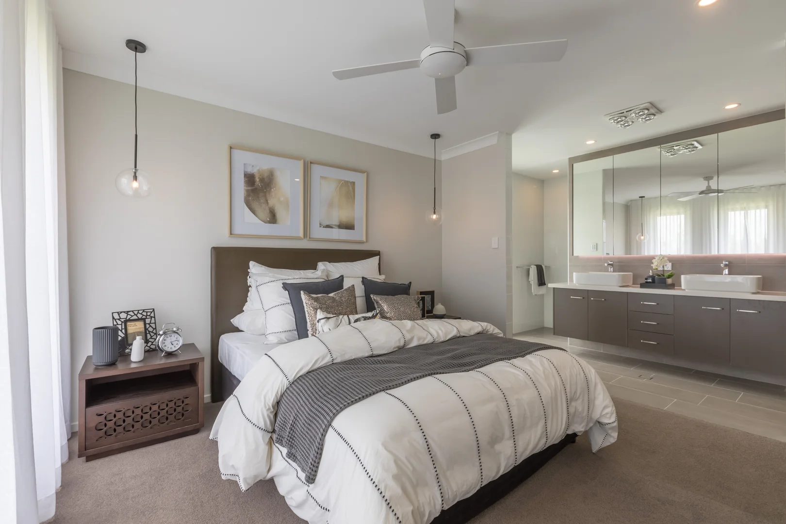 Additional image 16 of Lot 15 Browns Creek Road Estate, South Nowra NSW 2541