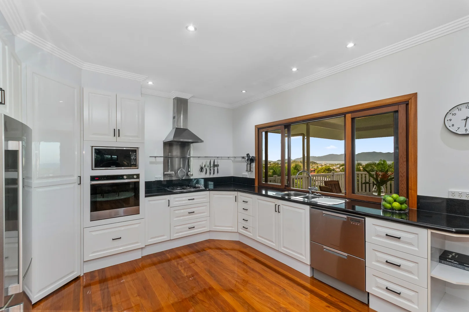 Additional image 7 of 345 Stanley Street, North Ward QLD 4810