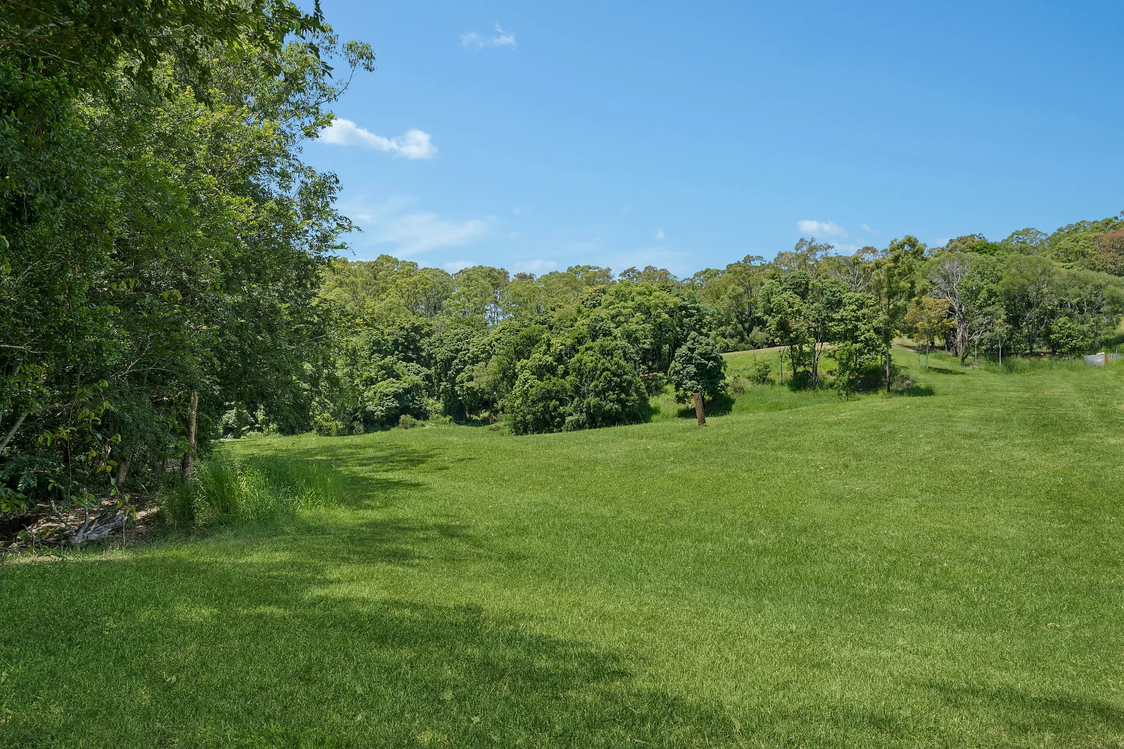 Additional image 10 of 3/10 Jennifer Close, Yugar QLD 4520