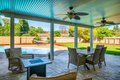 Additional image 26 of 1431 McClaren Dr, Carmichael, CA, 95608